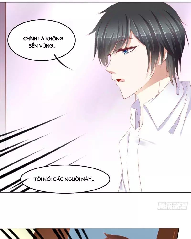 Hoàng Đế “Phế Vật” Tiến Hóa Sử Chapter 75 - 3
