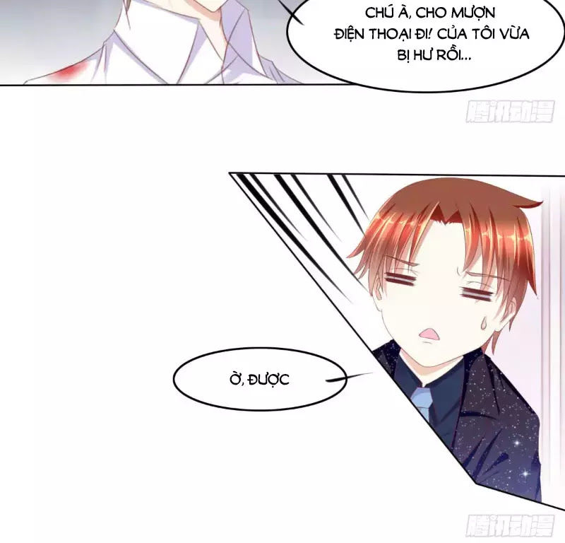 Hoàng Đế “Phế Vật” Tiến Hóa Sử Chapter 75 - 26
