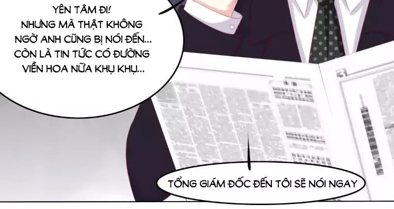 Hoàng Đế “Phế Vật” Tiến Hóa Sử Chapter 75 - 31