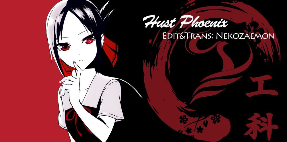 Bí Mật Sâu Sắc Nhất Của Tôi Chapter 10 - 3