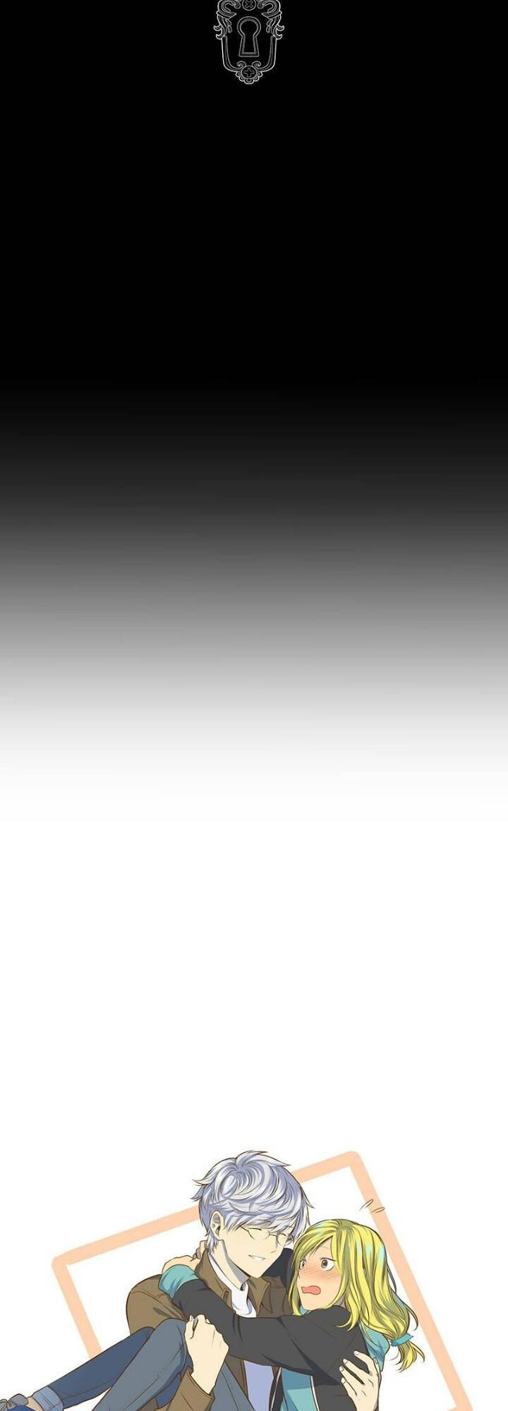 Bí Mật Sâu Sắc Nhất Của Tôi Chapter 18 - 30