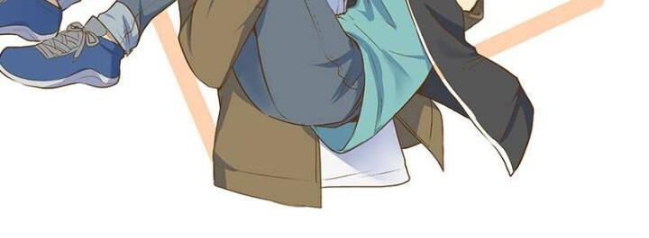 Bí Mật Sâu Sắc Nhất Của Tôi Chapter 18 - 31