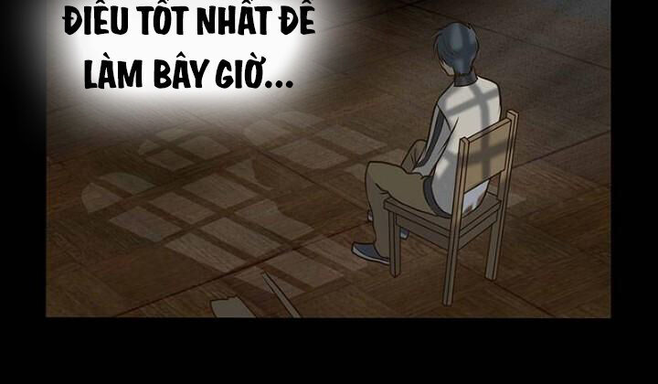 Bí Mật Sâu Sắc Nhất Của Tôi Chapter 20 - 14