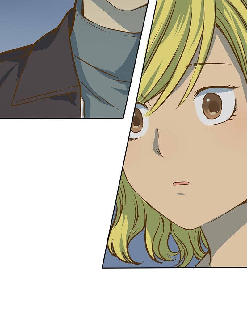 Bí Mật Sâu Sắc Nhất Của Tôi Chapter 5 - 12