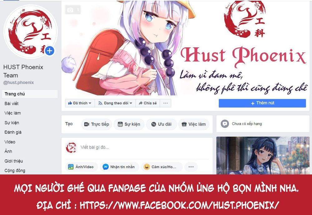 Bí Mật Sâu Sắc Nhất Của Tôi Chapter 7 - 31