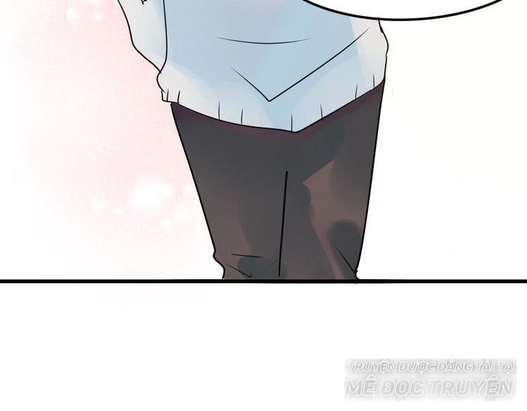 Thành Dã Tiêu Hà Chapter 18 - 11