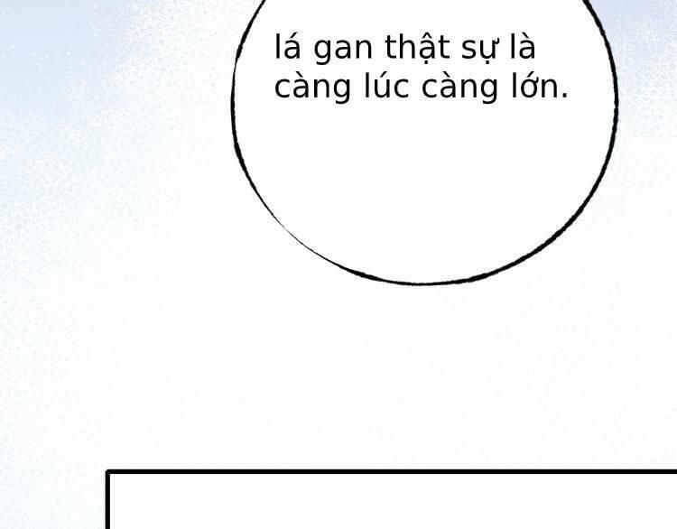 Thành Dã Tiêu Hà Chapter 18 - 104