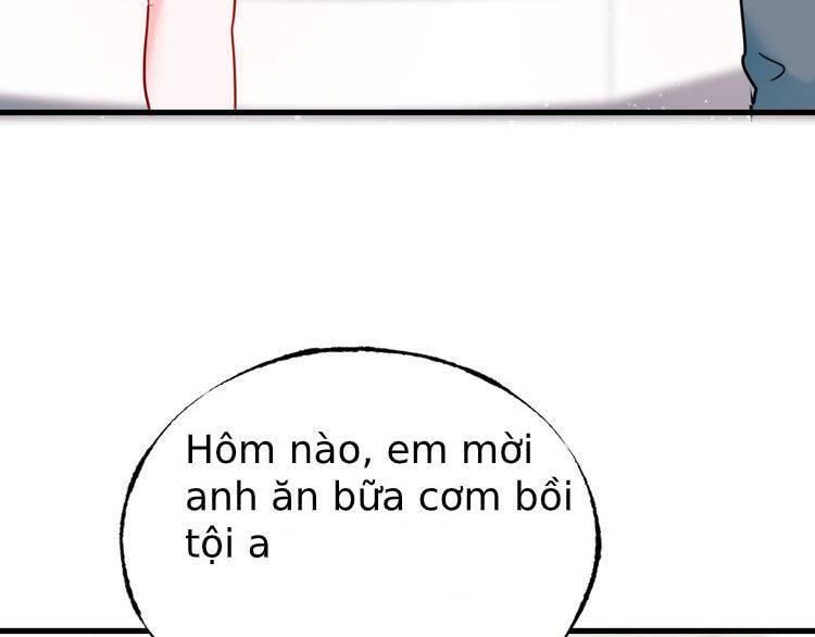 Thành Dã Tiêu Hà Chapter 18 - 109