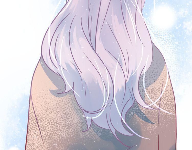 Thành Dã Tiêu Hà Chapter 18 - 116
