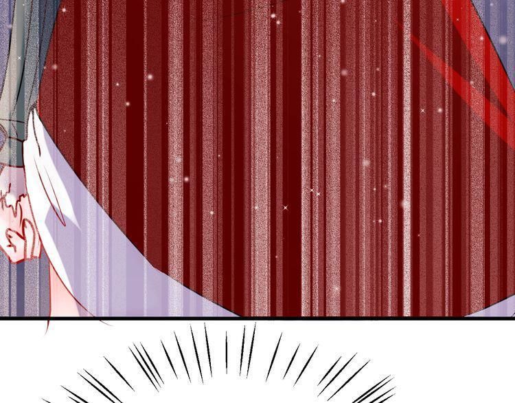 Thành Dã Tiêu Hà Chapter 18 - 124