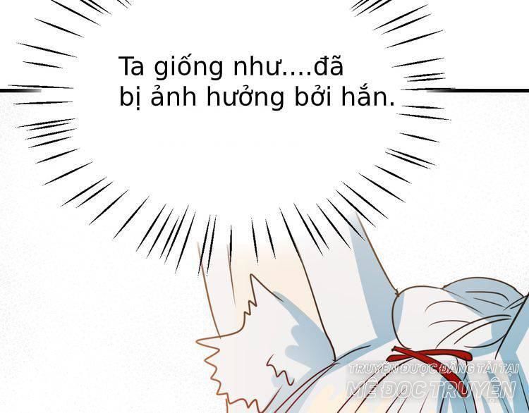 Thành Dã Tiêu Hà Chapter 18 - 125