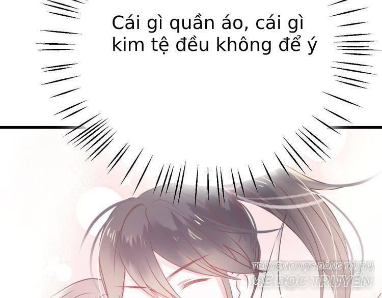 Thành Dã Tiêu Hà Chapter 18 - 130