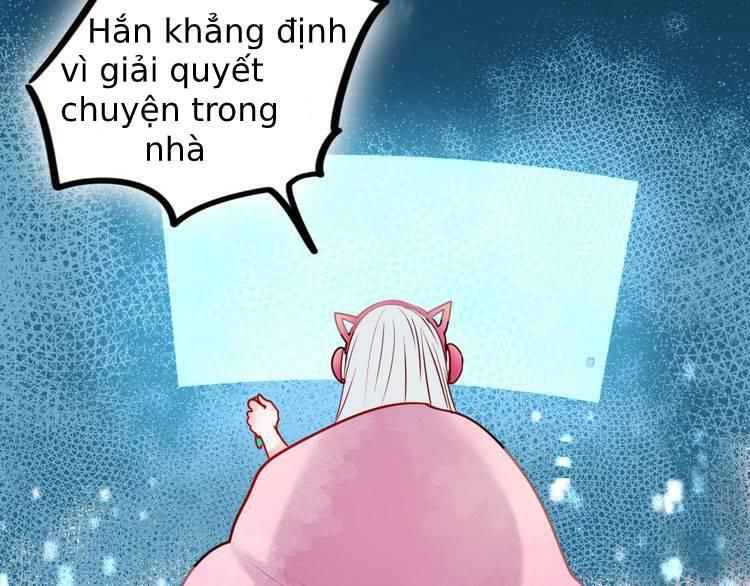 Thành Dã Tiêu Hà Chapter 18 - 134