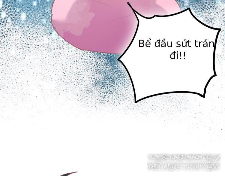 Thành Dã Tiêu Hà Chapter 18 - 135