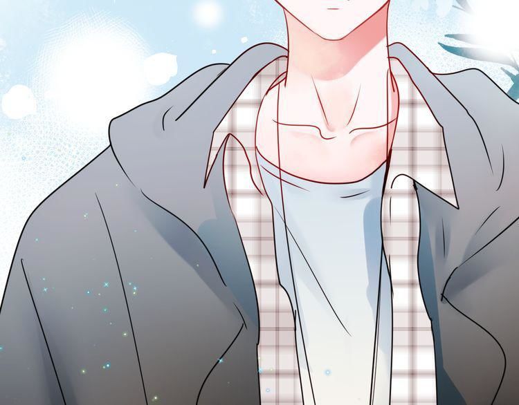 Thành Dã Tiêu Hà Chapter 18 - 23
