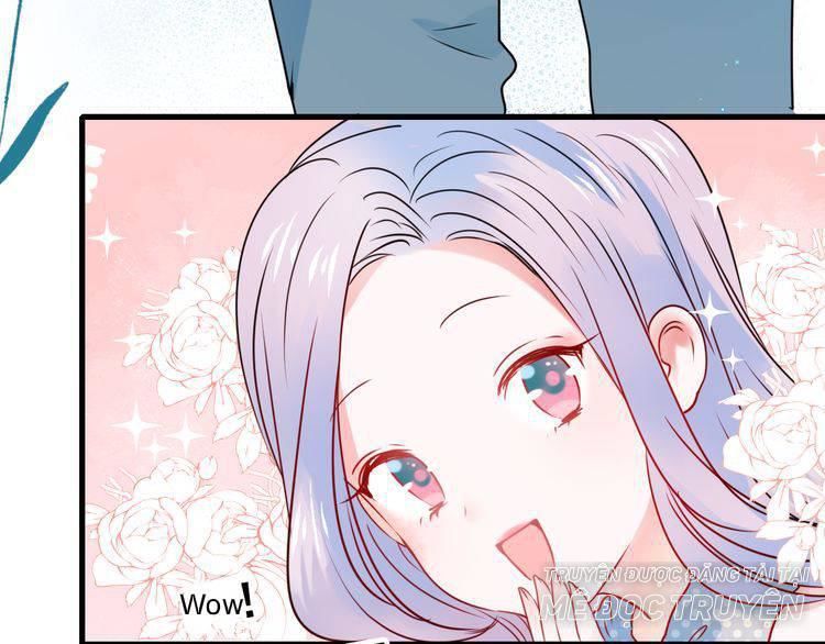 Thành Dã Tiêu Hà Chapter 18 - 26
