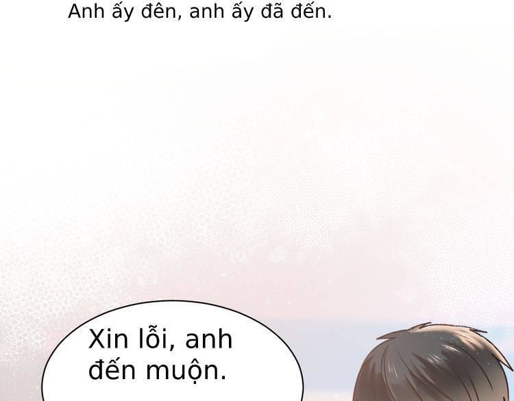 Thành Dã Tiêu Hà Chapter 18 - 27