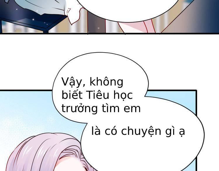 Thành Dã Tiêu Hà Chapter 18 - 30