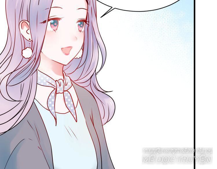 Thành Dã Tiêu Hà Chapter 18 - 31