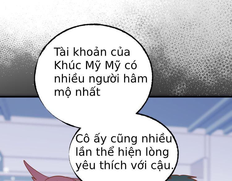 Thành Dã Tiêu Hà Chapter 18 - 39