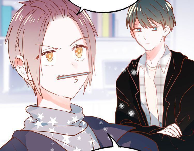 Thành Dã Tiêu Hà Chapter 18 - 40
