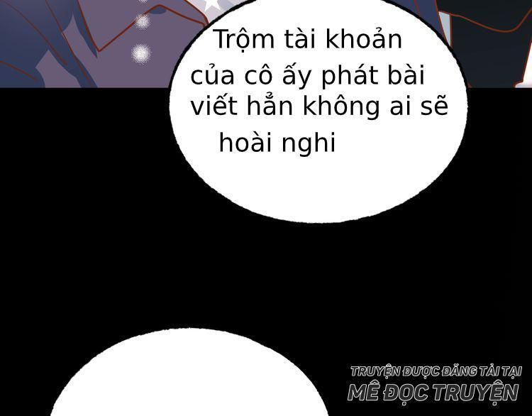 Thành Dã Tiêu Hà Chapter 18 - 41