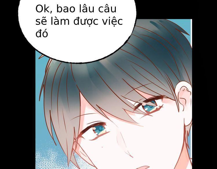Thành Dã Tiêu Hà Chapter 18 - 42