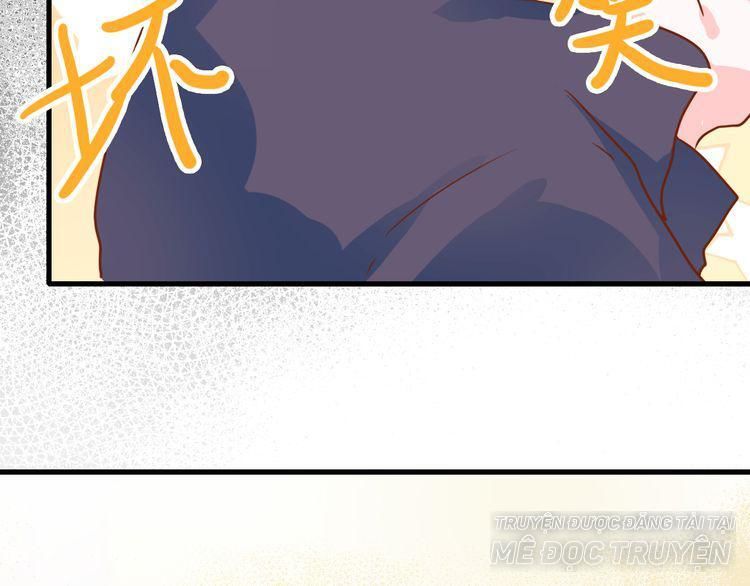 Thành Dã Tiêu Hà Chapter 18 - 46