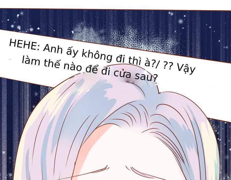 Thành Dã Tiêu Hà Chapter 18 - 50