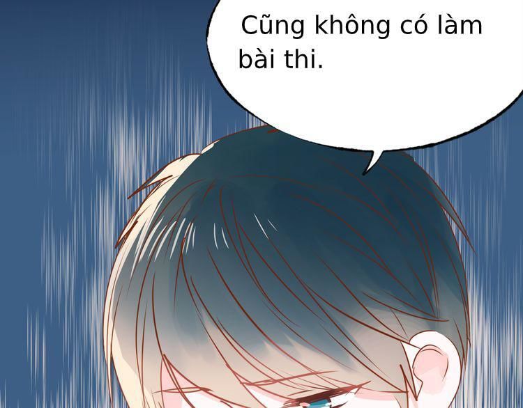 Thành Dã Tiêu Hà Chapter 18 - 54