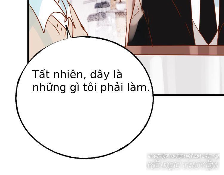 Thành Dã Tiêu Hà Chapter 18 - 61