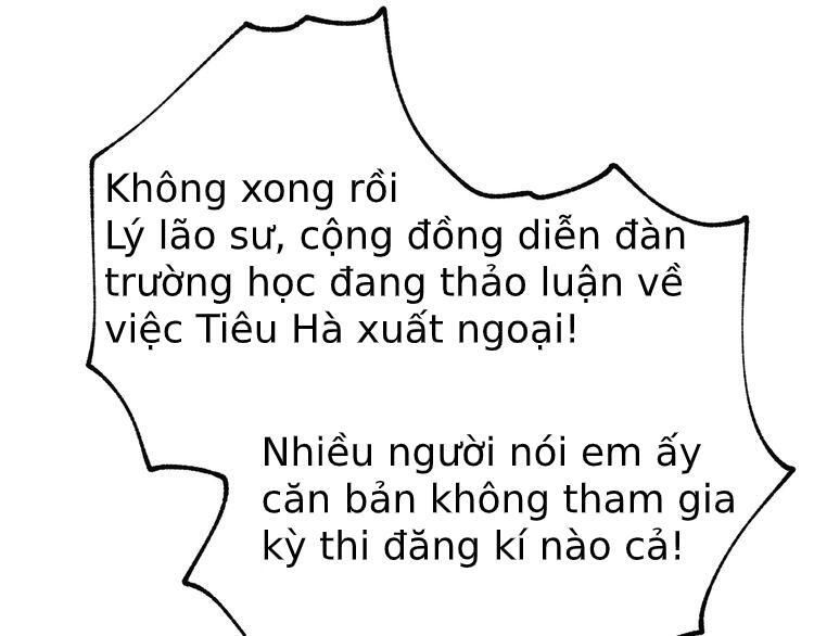 Thành Dã Tiêu Hà Chapter 18 - 62