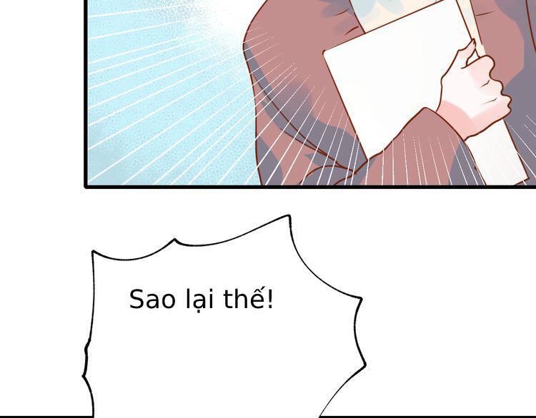 Thành Dã Tiêu Hà Chapter 18 - 64