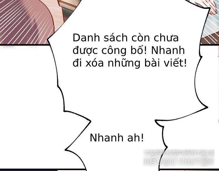 Thành Dã Tiêu Hà Chapter 18 - 66