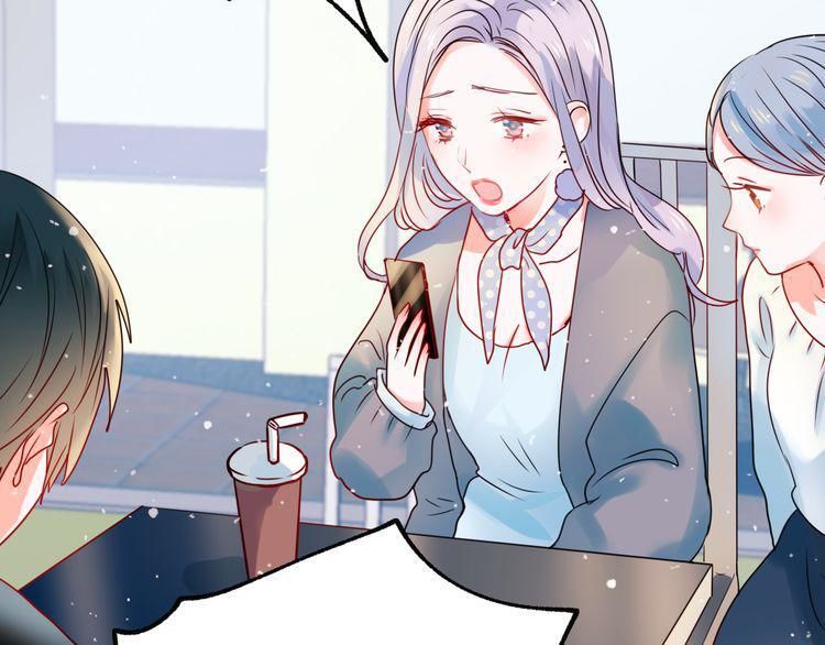 Thành Dã Tiêu Hà Chapter 18 - 69