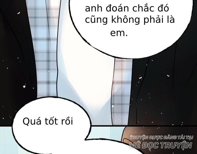 Thành Dã Tiêu Hà Chapter 18 - 75