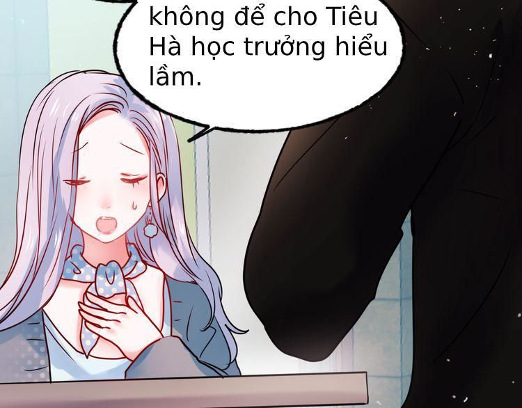 Thành Dã Tiêu Hà Chapter 18 - 76