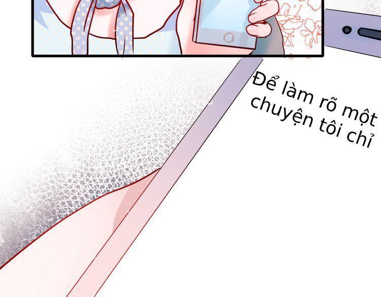 Thành Dã Tiêu Hà Chapter 18 - 83