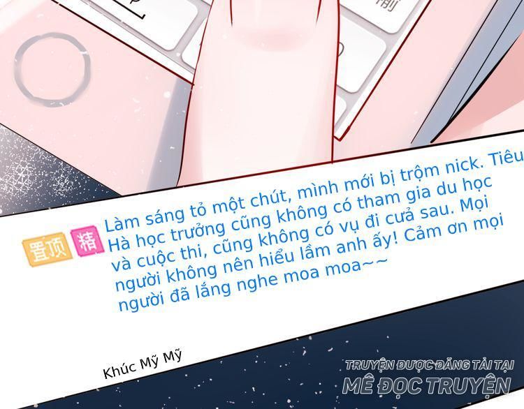 Thành Dã Tiêu Hà Chapter 18 - 85
