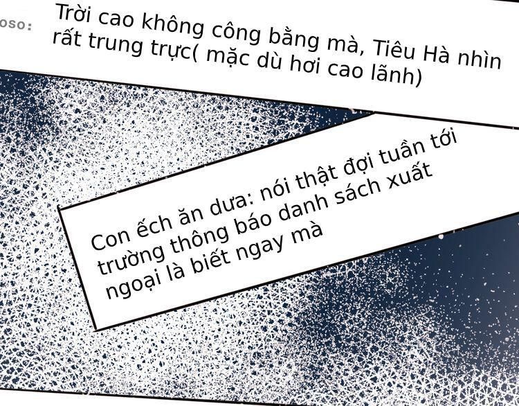 Thành Dã Tiêu Hà Chapter 18 - 87