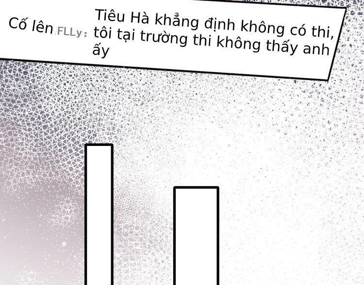 Thành Dã Tiêu Hà Chapter 18 - 88