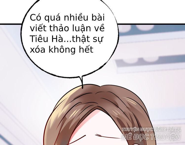 Thành Dã Tiêu Hà Chapter 18 - 90