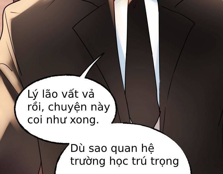 Thành Dã Tiêu Hà Chapter 18 - 97