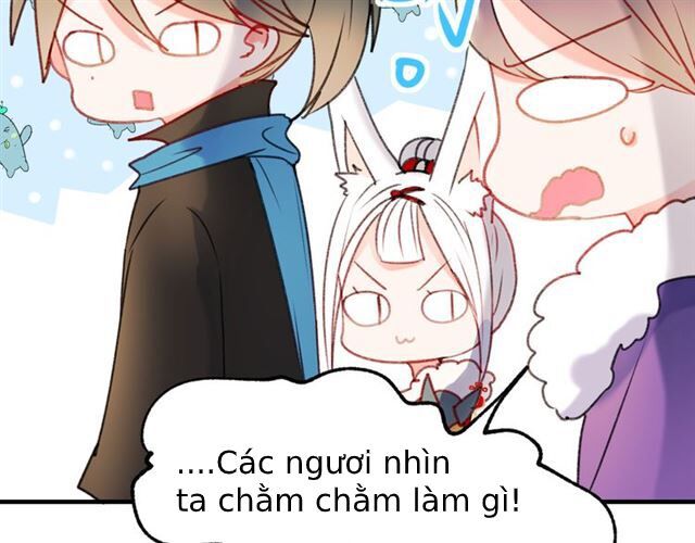 Thành Dã Tiêu Hà Chapter 19 - 11