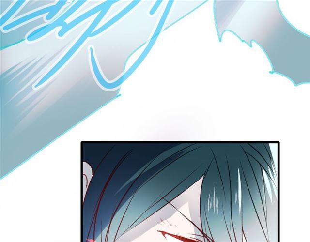 Thành Dã Tiêu Hà Chapter 19 - 104