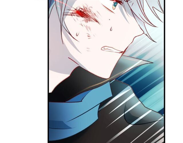 Thành Dã Tiêu Hà Chapter 19 - 105