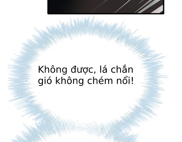 Thành Dã Tiêu Hà Chapter 19 - 106