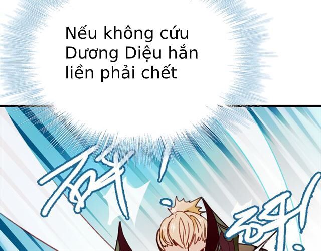 Thành Dã Tiêu Hà Chapter 19 - 107