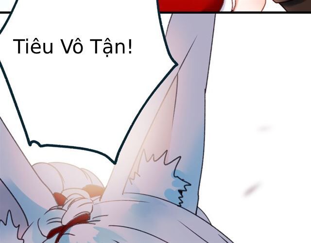 Thành Dã Tiêu Hà Chapter 19 - 109