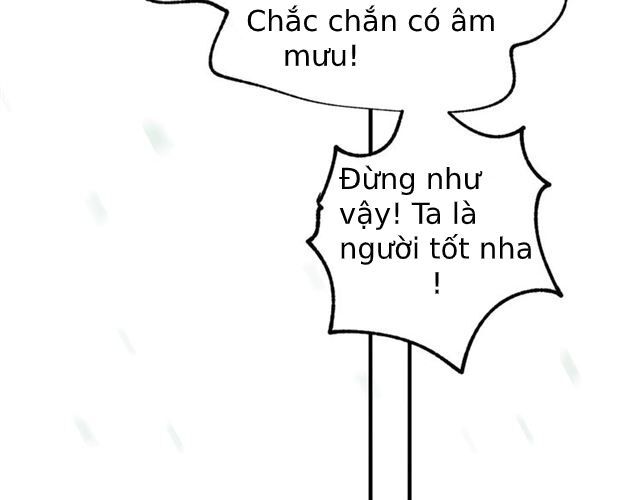 Thành Dã Tiêu Hà Chapter 19 - 12